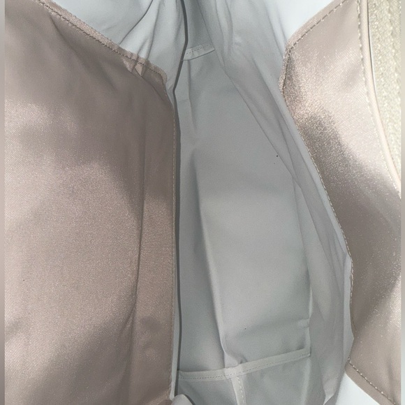 Longchamp large LePliage original Paper - Picture 4 of 7